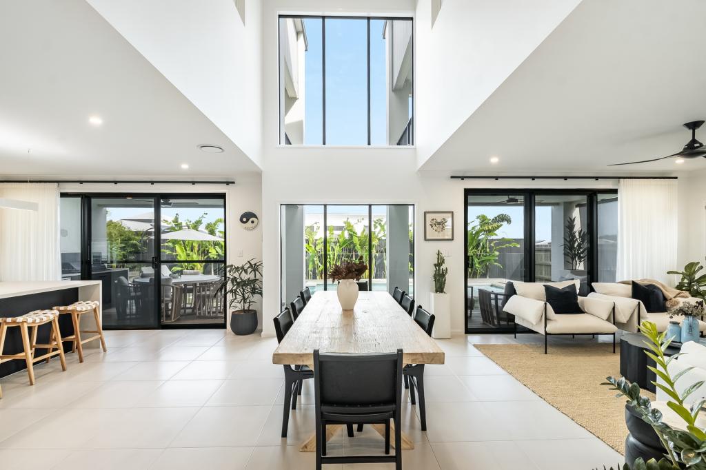 42 Seaside Ave, Skennars Head, NSW 2478