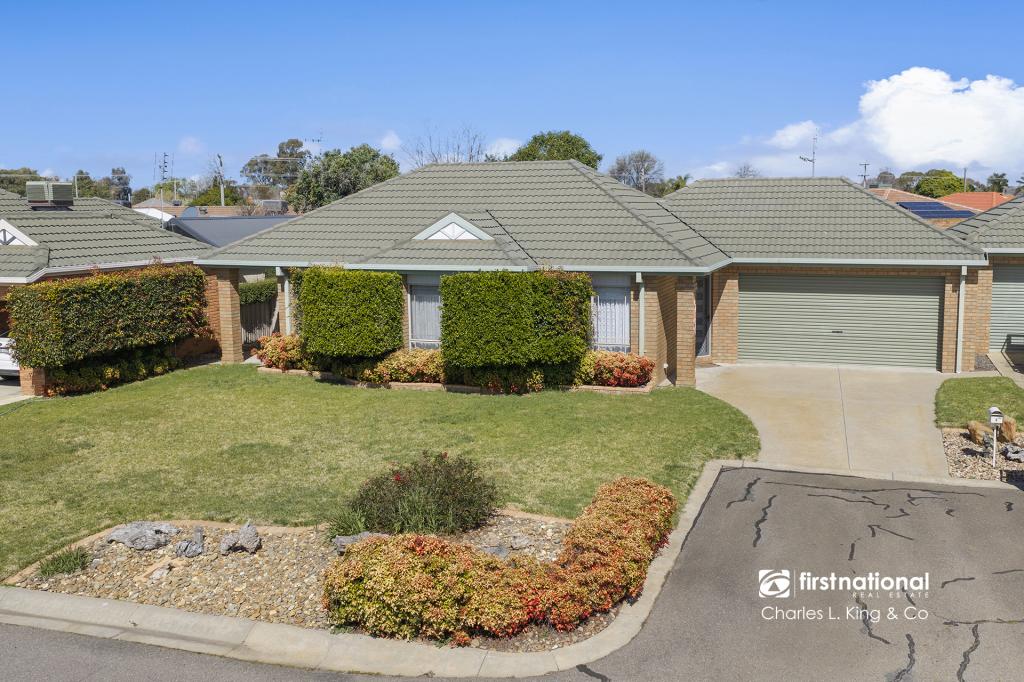 4/2-4 Jacana Ave, Moama, NSW 2731