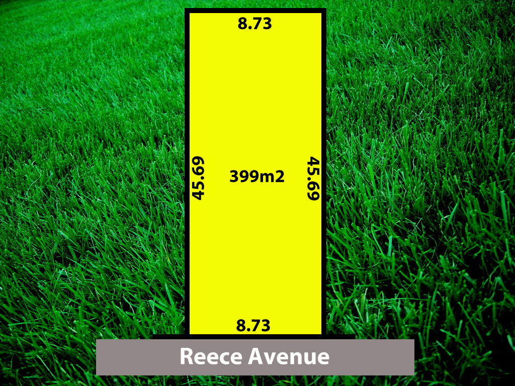 20a Reece Ave, Klemzig, SA 5087