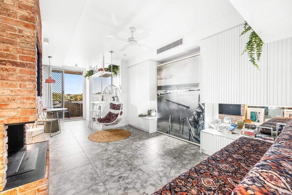 20/38-40 Macpherson St, Bronte, NSW 2024