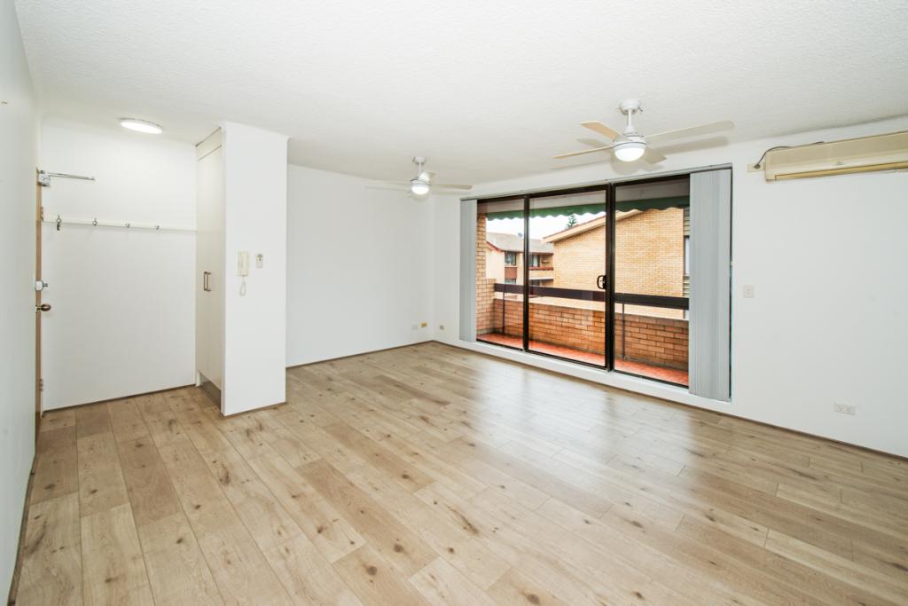 22 Tunbridge St, Mascot, NSW 2020