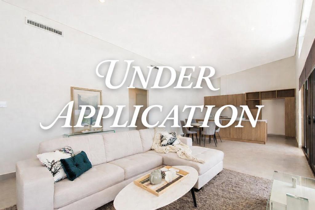 9/19 Tribute St W, Shelley, WA 6148