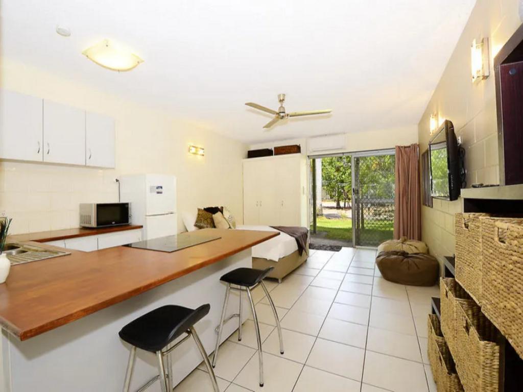 5/254 Casuarina Dr, Nightcliff, NT 0810