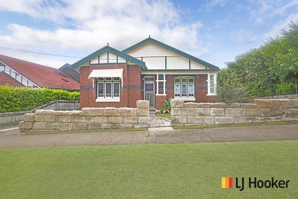 15 First St, Ashbury, NSW 2193