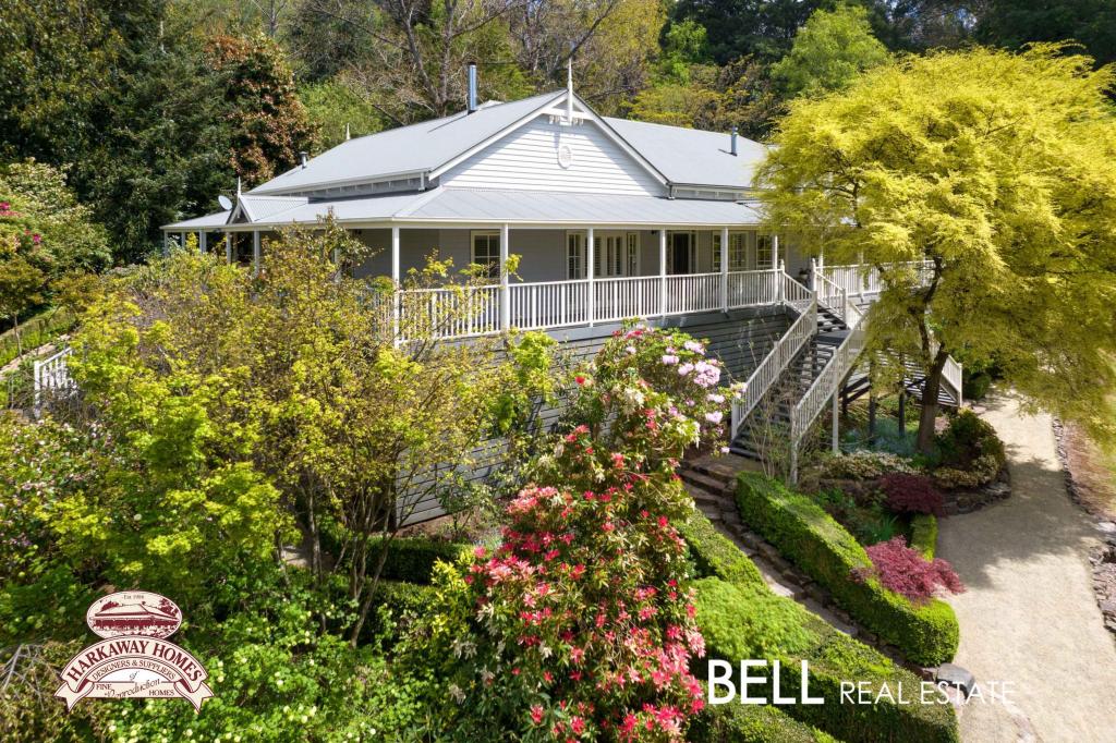 39-41 Helen Rd, Mount Dandenong, VIC 3767