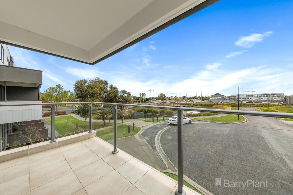 35 Bianca Ct, Pakenham, VIC 3810