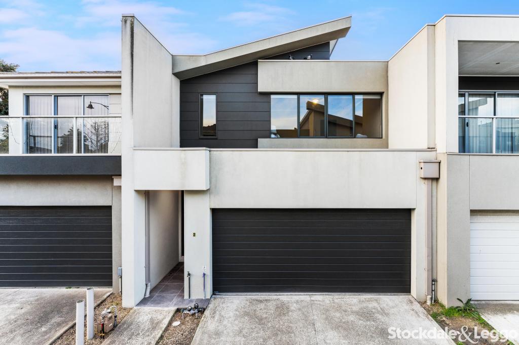 2/254 Waterview Bvd, Craigieburn, VIC 3064