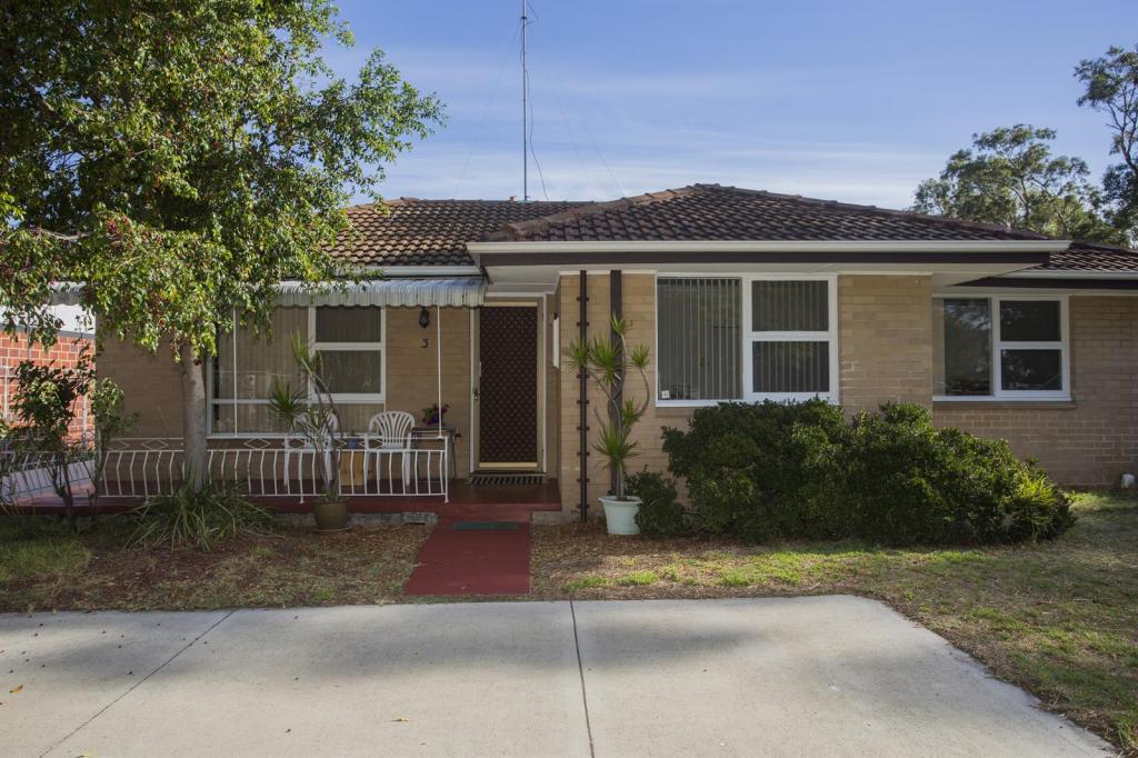 3 Ewell St, Morley, WA 6062