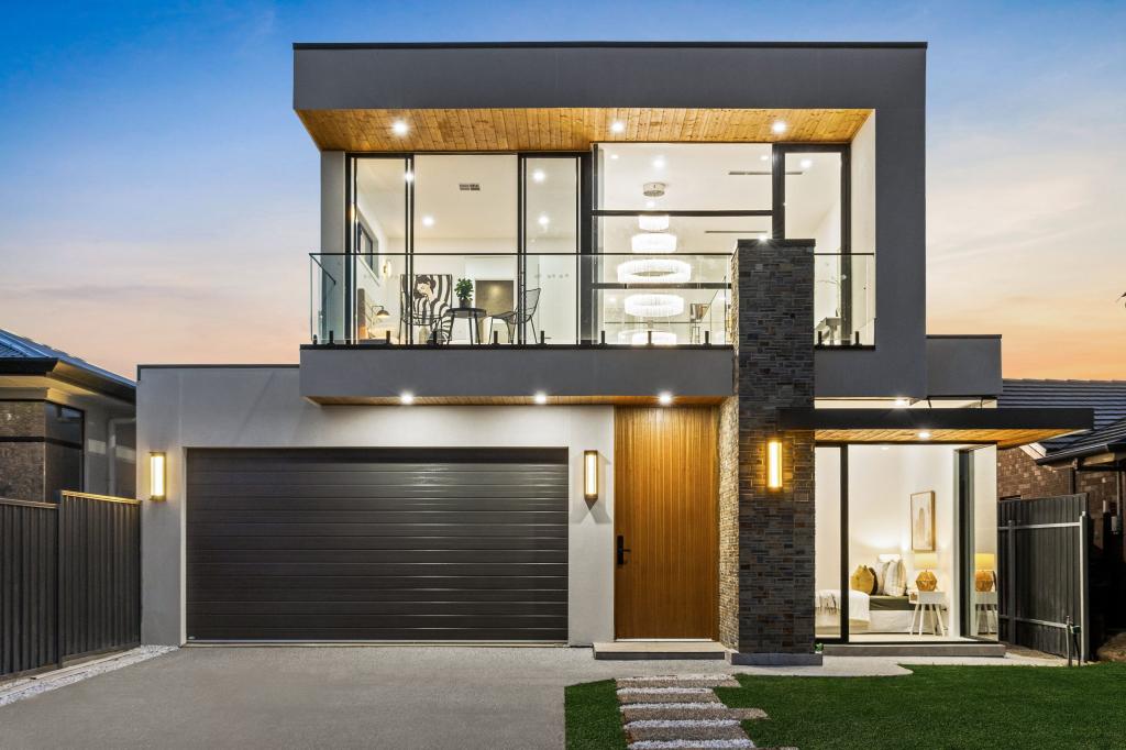 11a Dutton Gr, West Lakes Shore, SA 5020