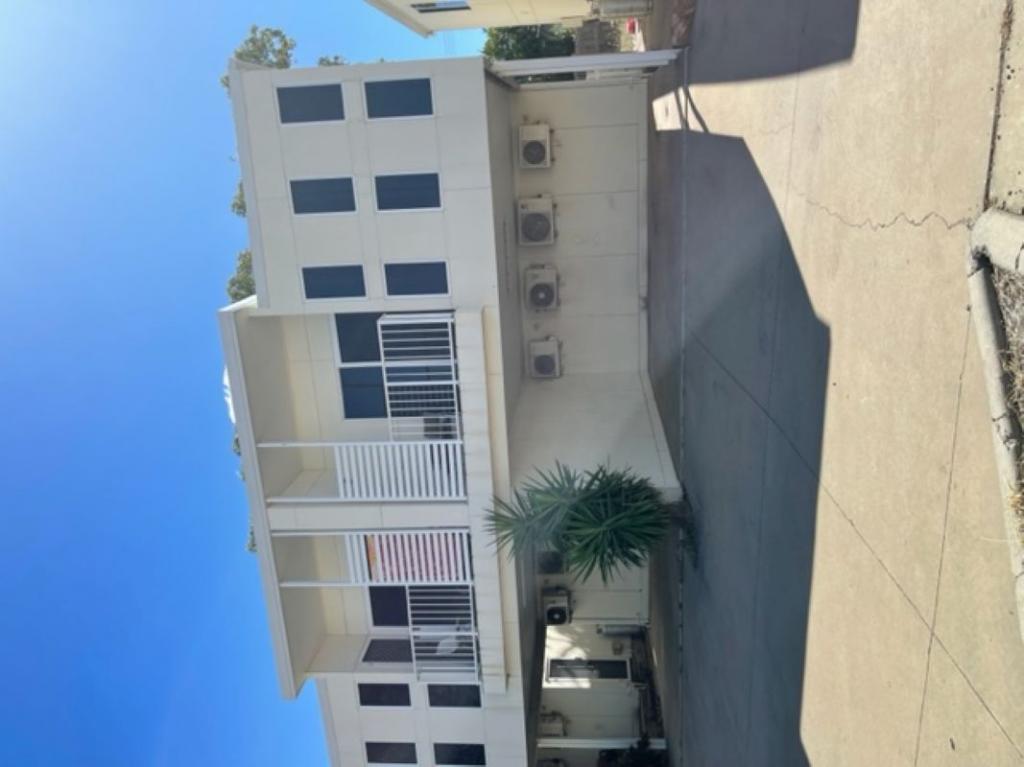 12-59 Queen Elizabeth Dr, Dysart, QLD 4745