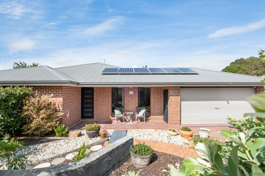 2 Orchard Gr, Tyabb, VIC 3913