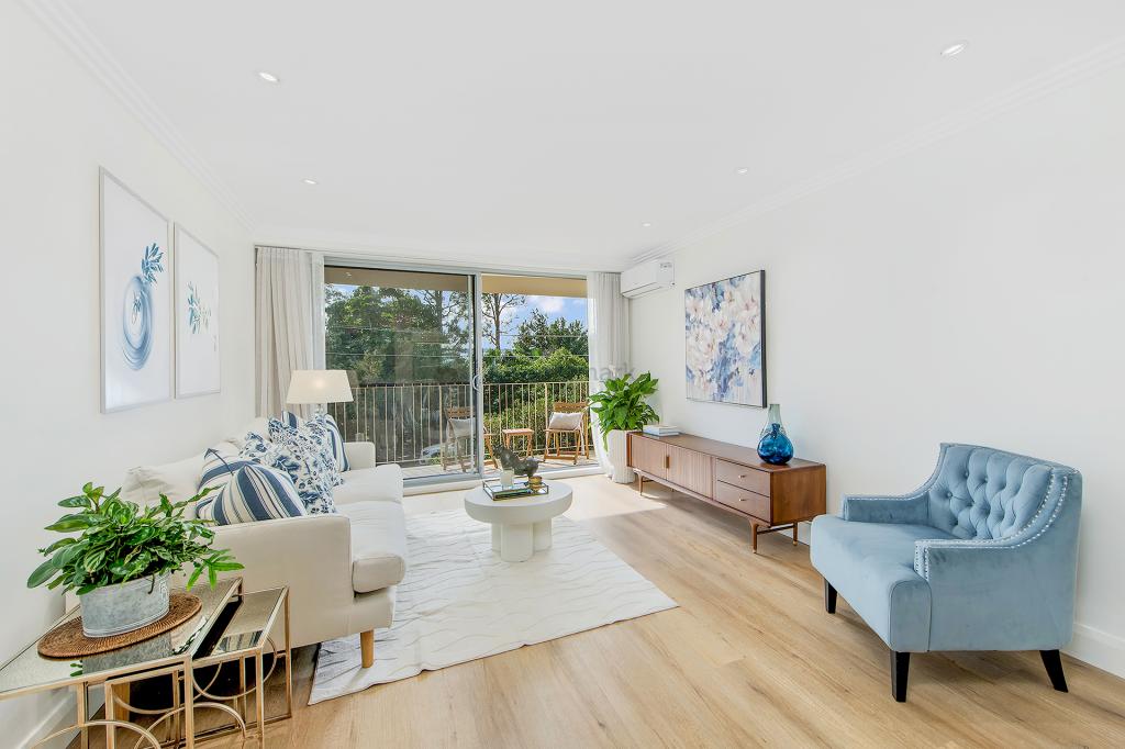 2/10 Bortfield Dr, Chiswick, NSW 2046