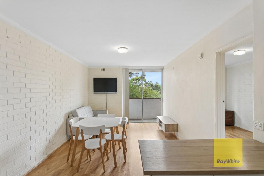 57/4 Dover Ct, Mosman Park, WA 6012