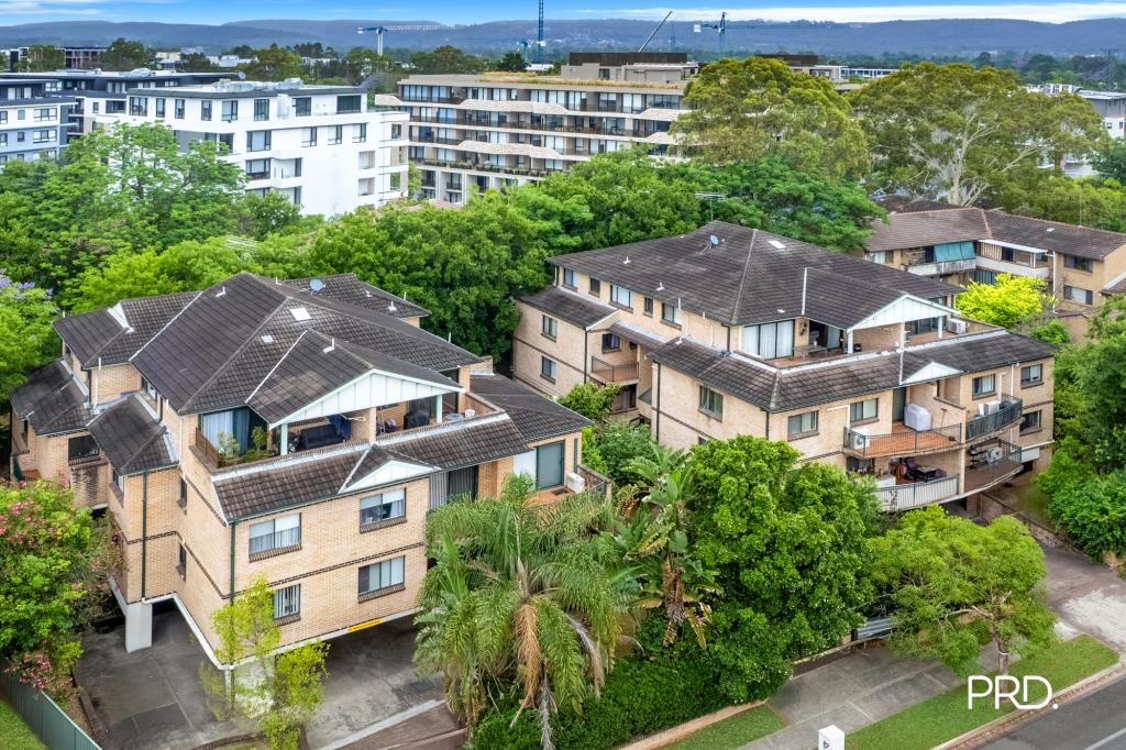 16/72-76 Union Rd, Penrith, NSW 2750