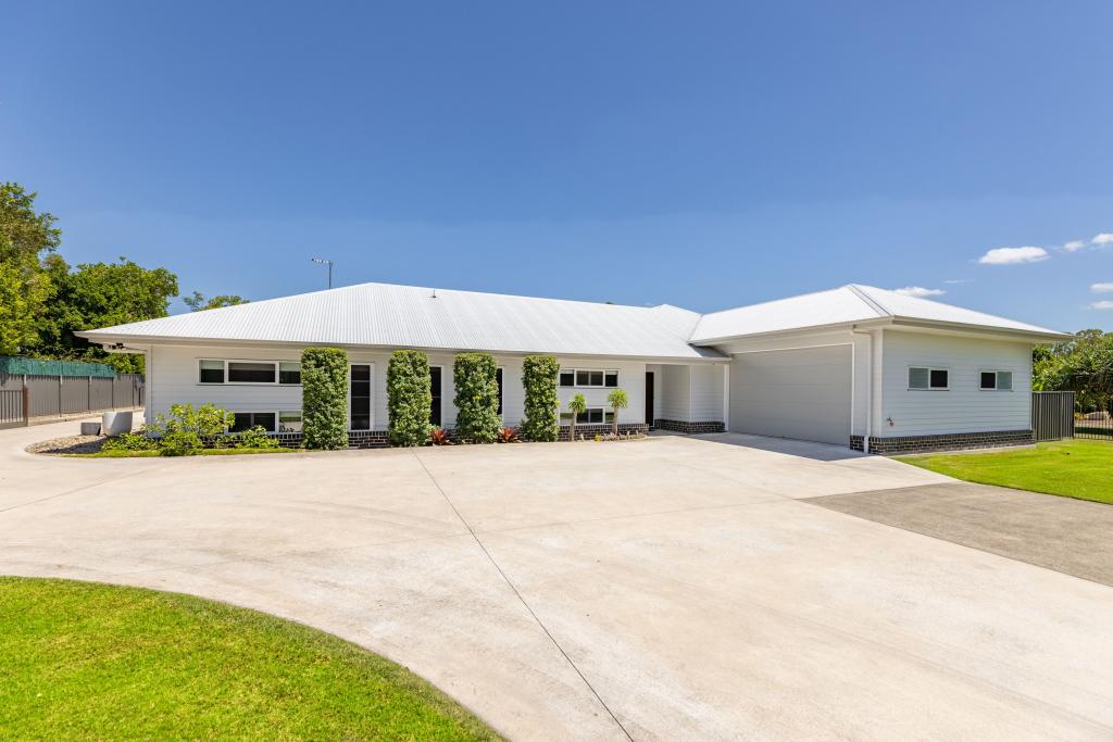 2/17-21 Leishman Rd, Caboolture, QLD 4510