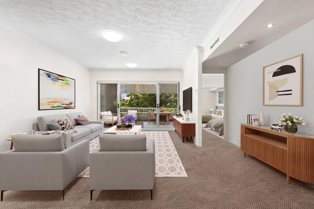 12/80 Ryans Rd, Nundah, QLD 4012