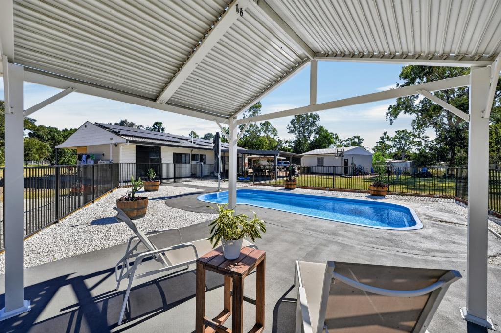 10 Bernborough Ct, Kelso, QLD 4815