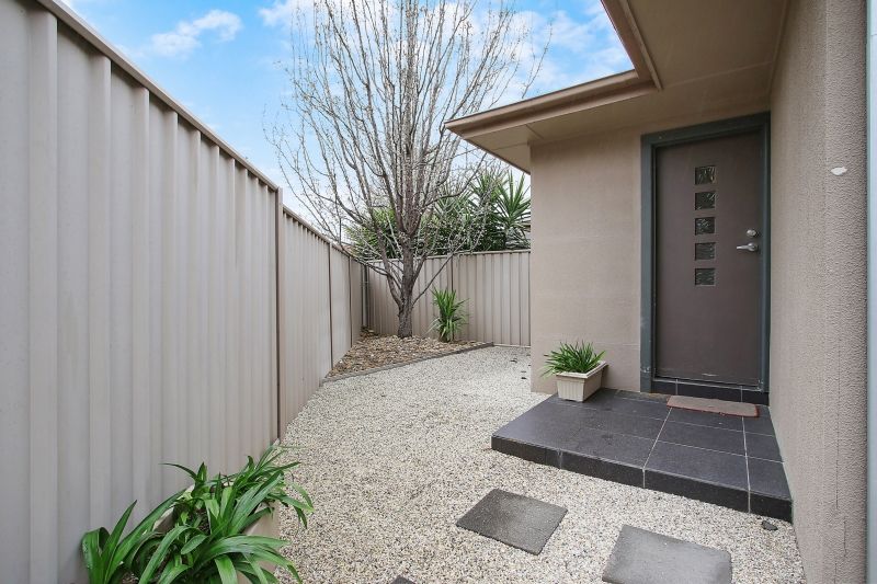 4/393 GRIFFITH RD, LAVINGTON, NSW 2641