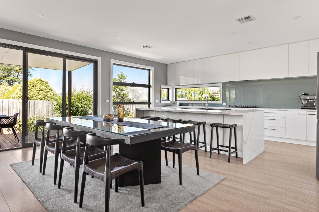 9b Margaret Ave, Bayswater, VIC 3153