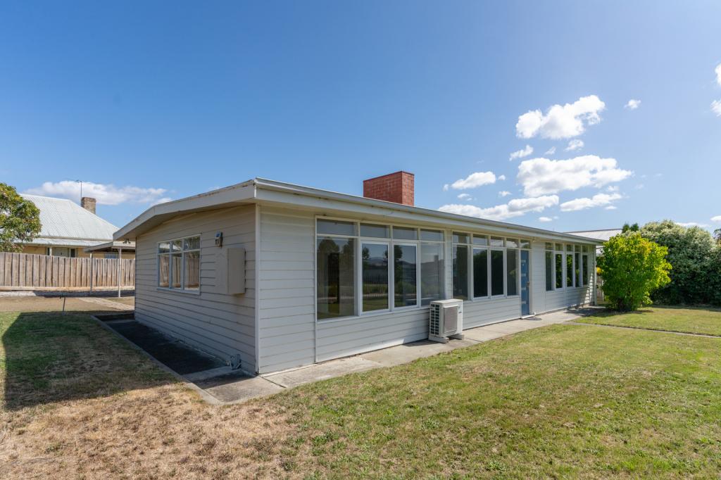 1a Racecourse Rd, Brighton, TAS 7030