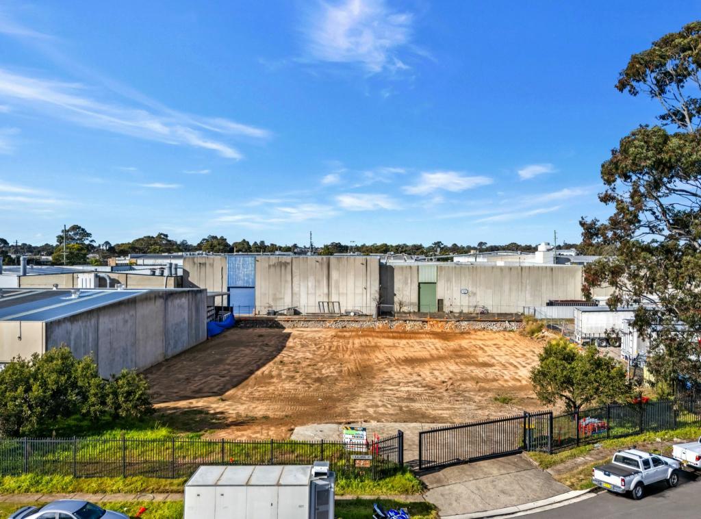 5 Kaleski St, Moorebank, NSW 2170