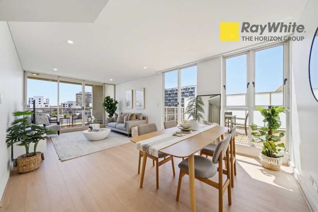 247/11 Potter St, Waterloo, NSW 2017