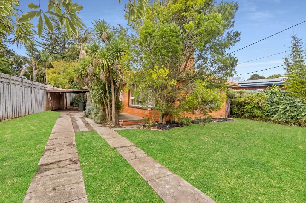 19 Overport Rd, Frankston South, VIC 3199