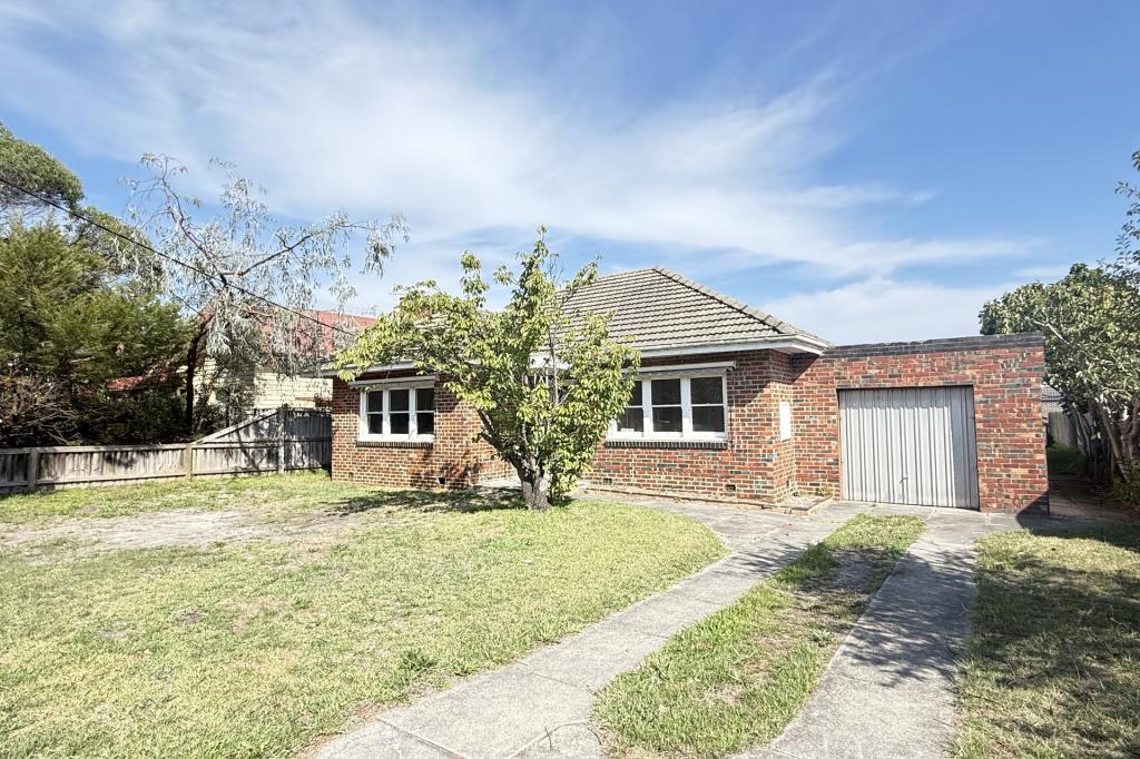 4 Faulkiner St, Clayton, VIC 3168