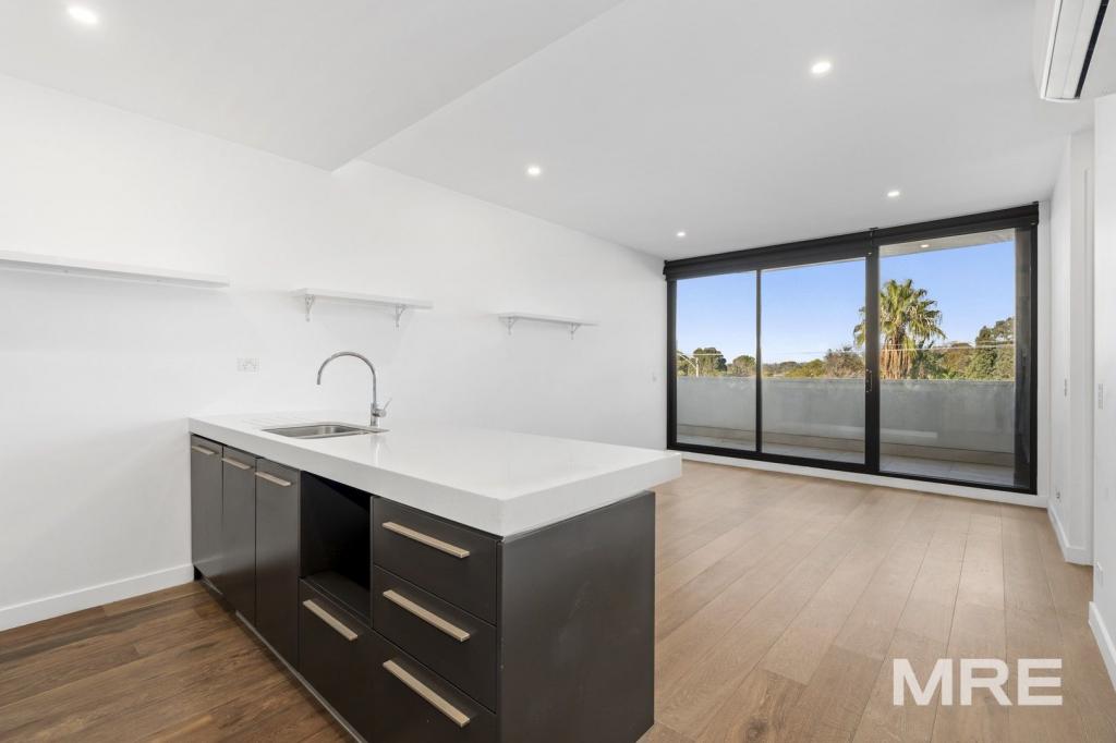 203/69 Marshall St, Ivanhoe, VIC 3079