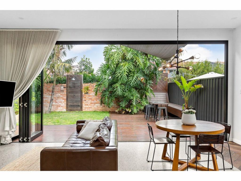 7 Brien St, The Junction, NSW 2291