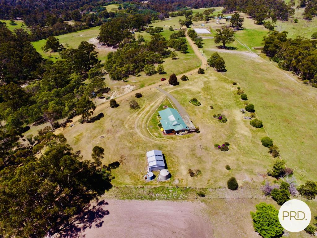 144 Heatherbell Rd, Forcett, TAS 7173