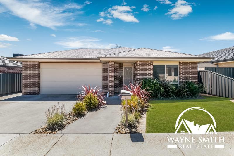 38 Westwood Rd, Kilmore, VIC 3764