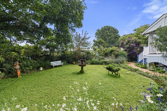 130d Curtis Rd, Tamborine Mountain, QLD 4272