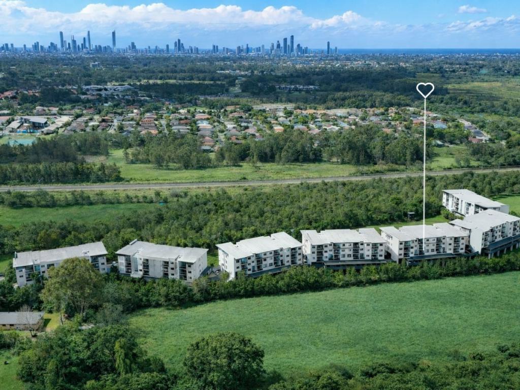 5103/31 Bourton Rd, Merrimac, QLD 4226