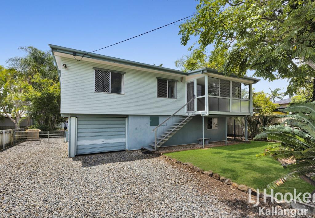 20 Ladybird St, Kallangur, QLD 4503