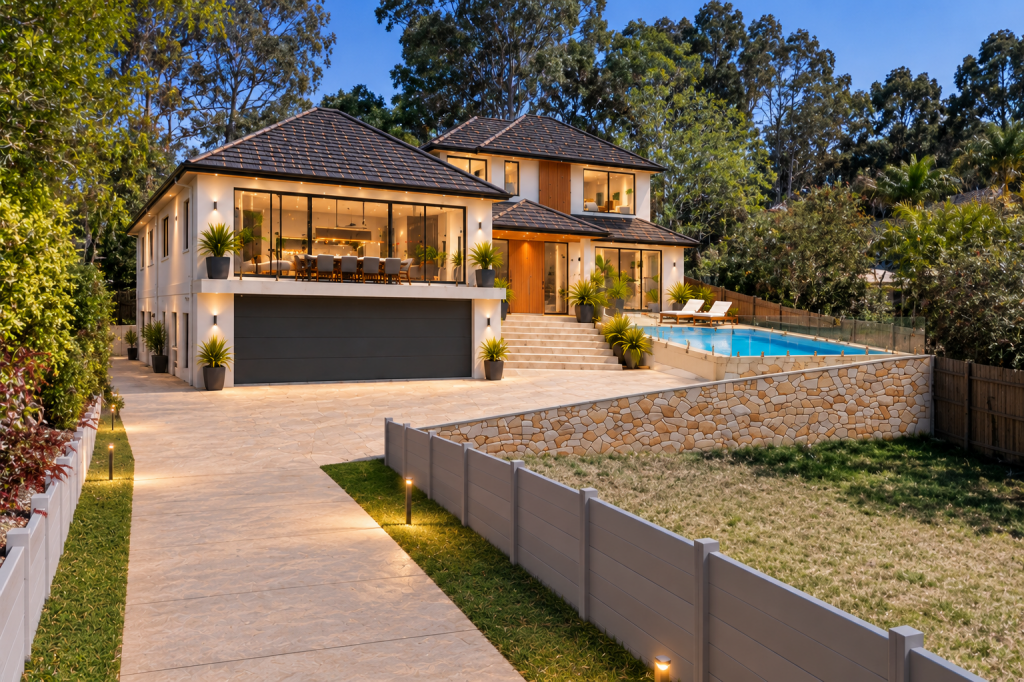 28 Jainba St, Indooroopilly, QLD 4068