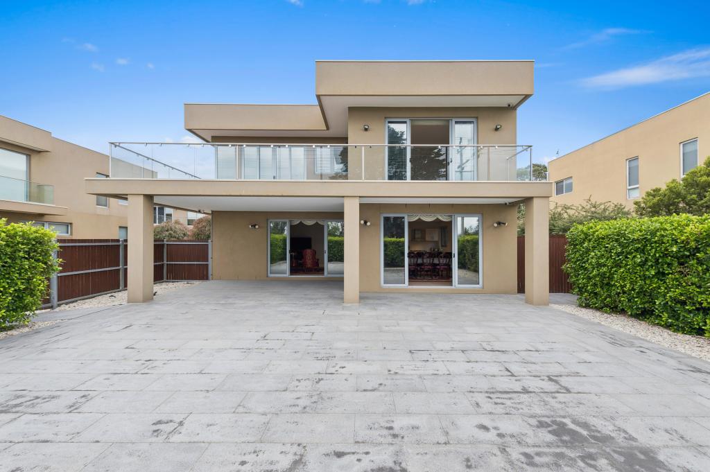 1/32 Richardson St, Rye, VIC 3941