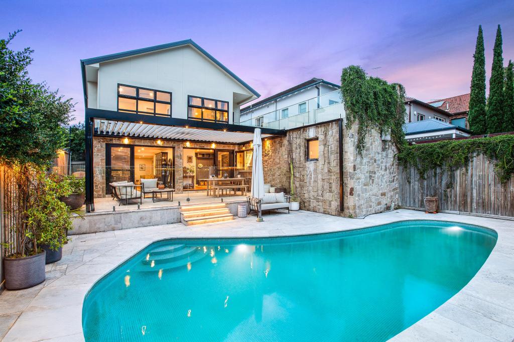 231 Rainbow St, South Coogee, NSW 2034