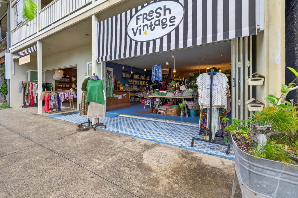 1/8 Park St, Brunswick Heads, NSW 2483