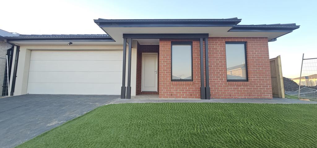 7 Westcape Dr, Wollert, VIC 3750