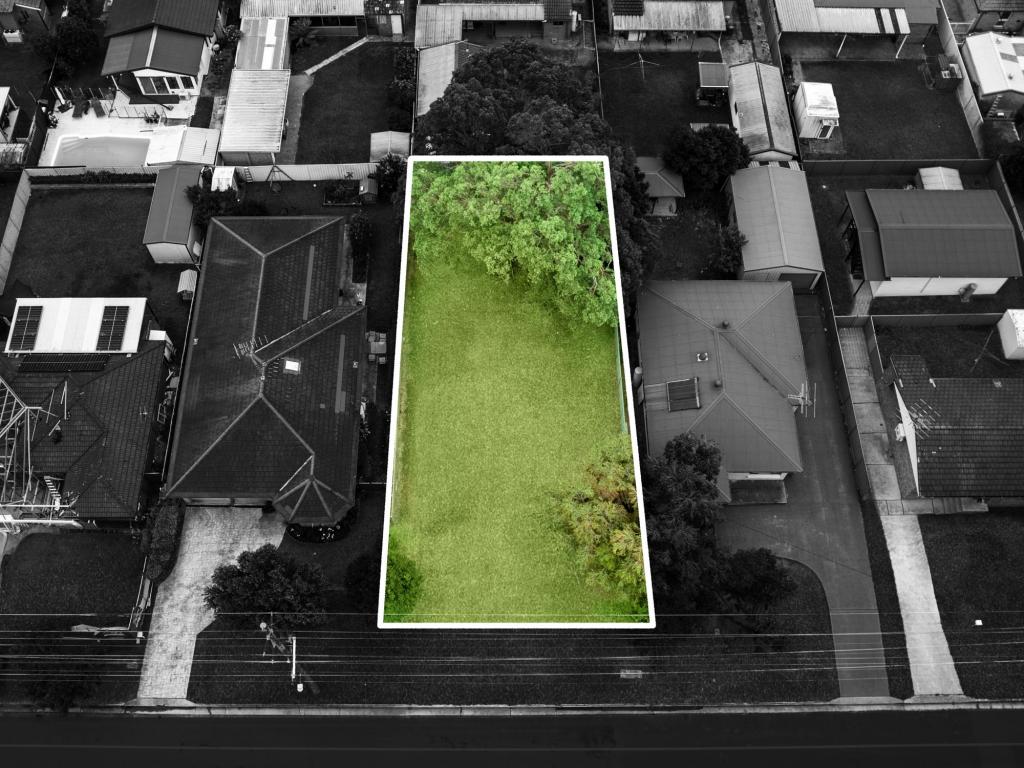 75 Southee Rd, Hobartville, NSW 2753