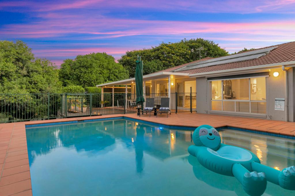 201 Hyde Rd, Yeronga, QLD 4104