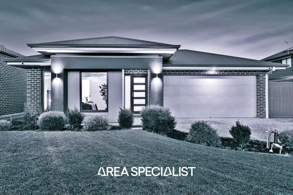 28 Altera Cres, Officer, VIC 3809