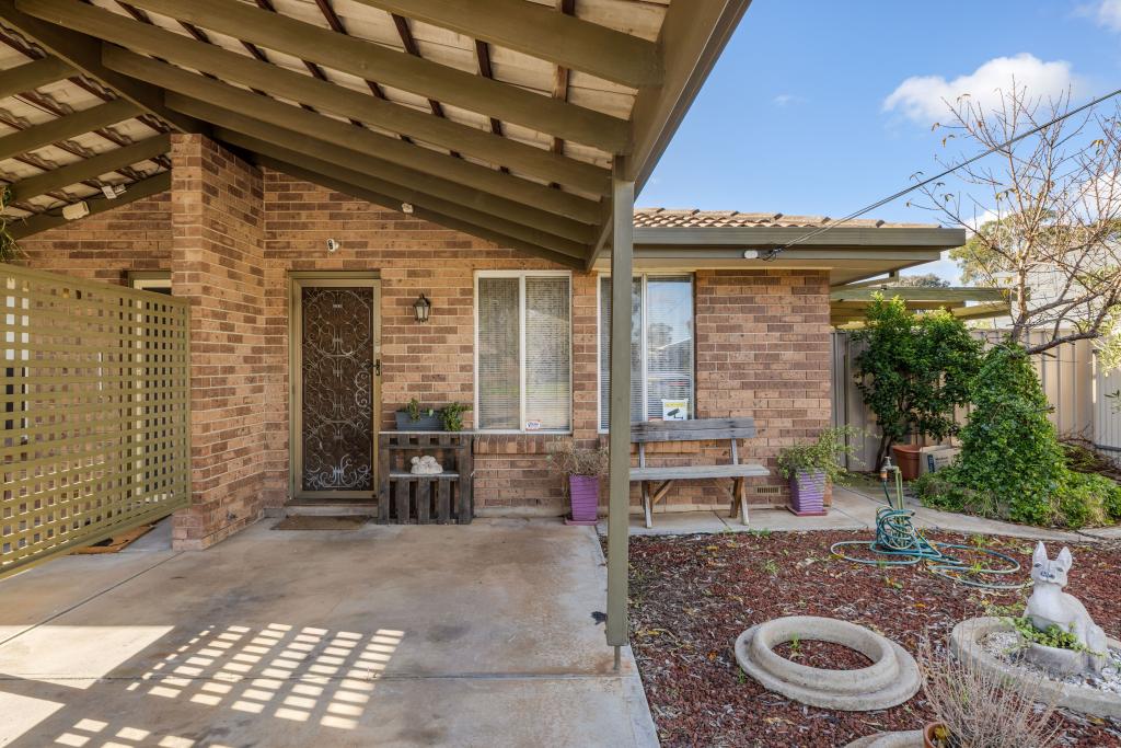 1/80 Dorothy St, Brahma Lodge, SA 5109