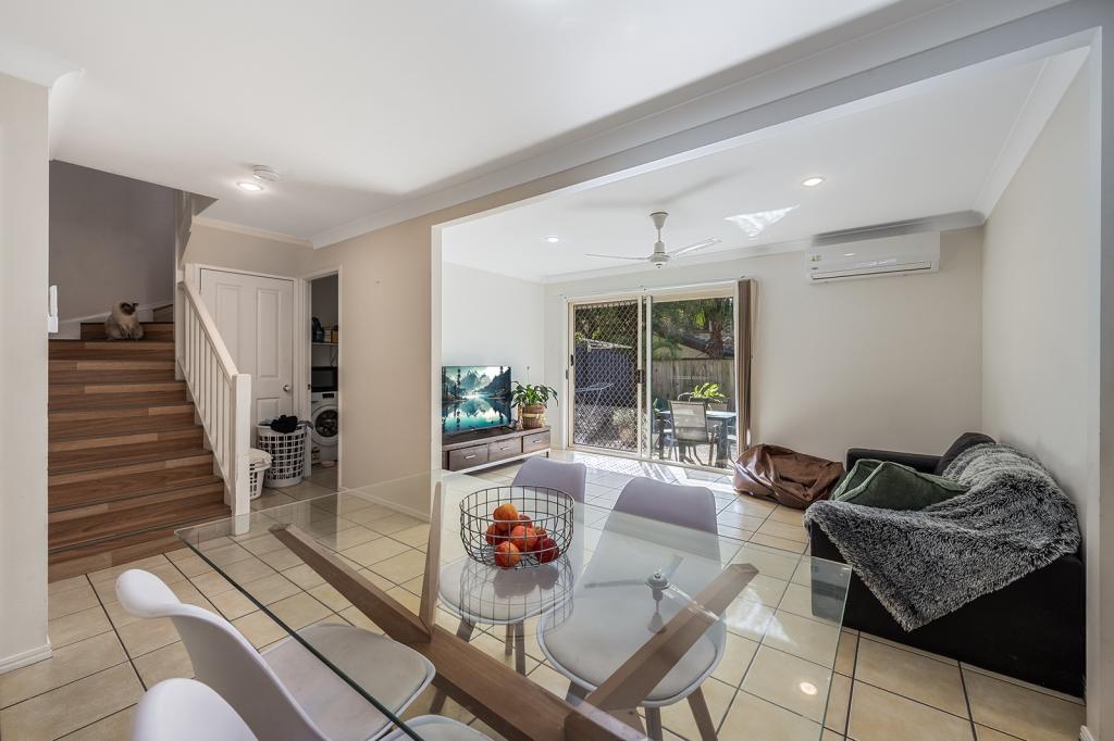 81/333 Colburn Ave, Victoria Point, QLD 4165