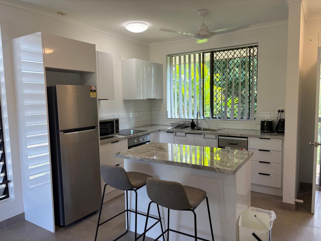 4/298 Trower Rd, Wanguri, NT 0810
