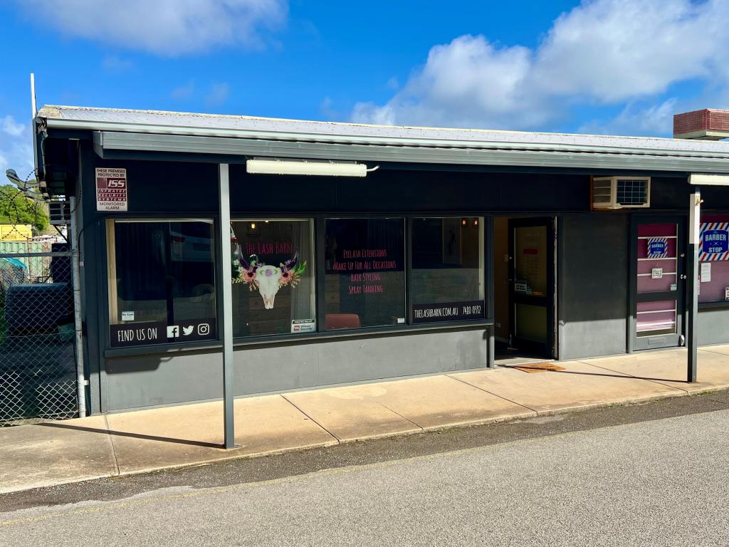 1/153 Old South Rd, Old Reynella, SA 5161