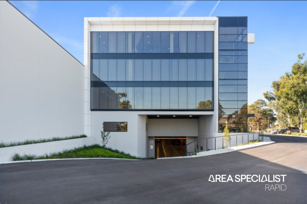 15-16/64 Willow Ave, Springvale, VIC 3171