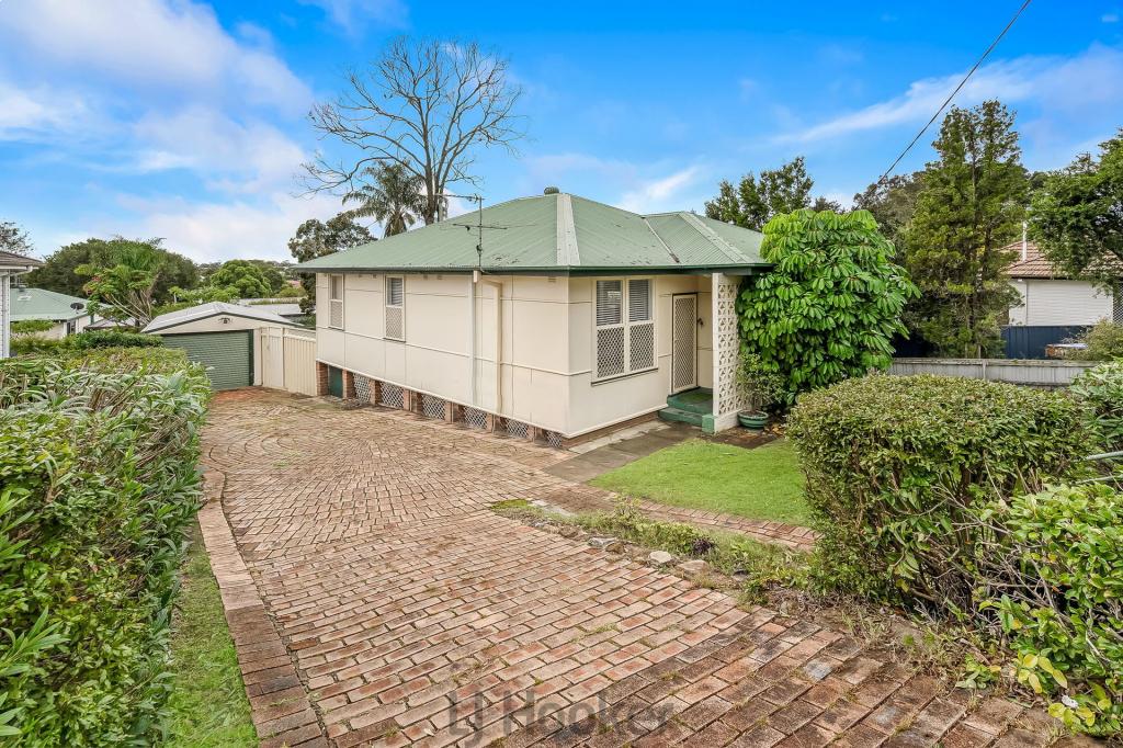 216 Sandgate Rd, Birmingham Gardens, NSW 2287