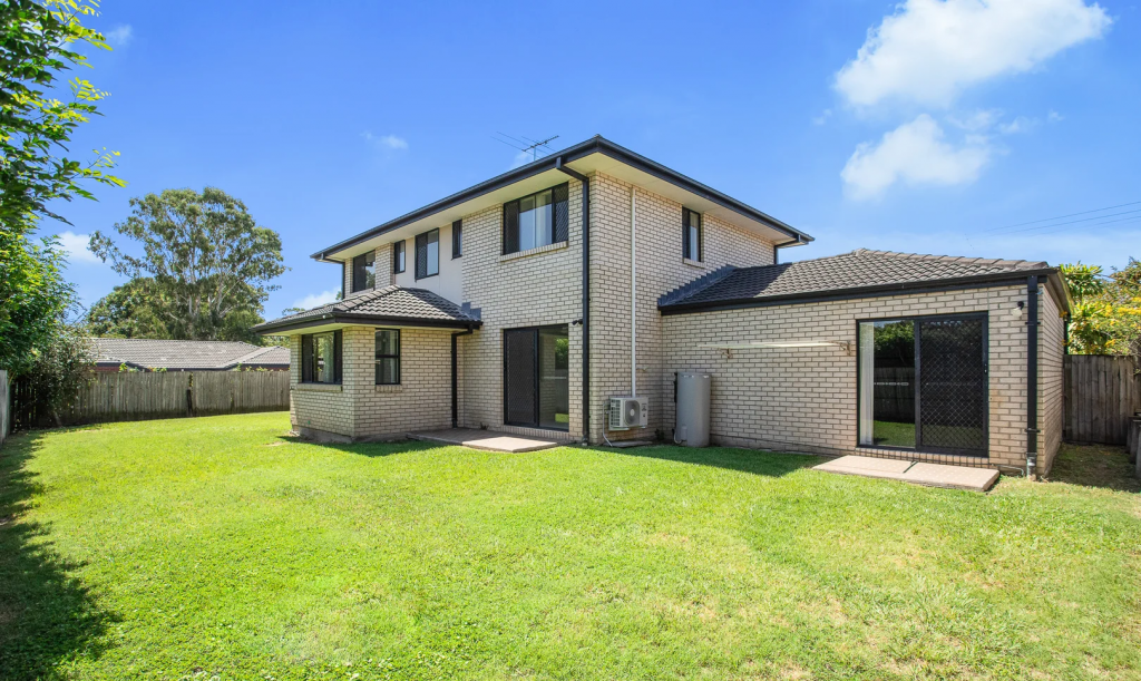 77 Swann Rd, Bellmere, QLD 4510